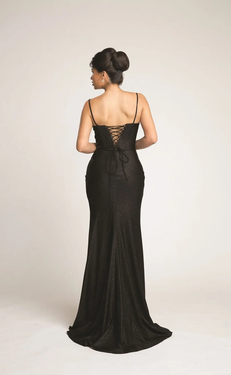 Fiesta Fashion 60120 NORMA REED