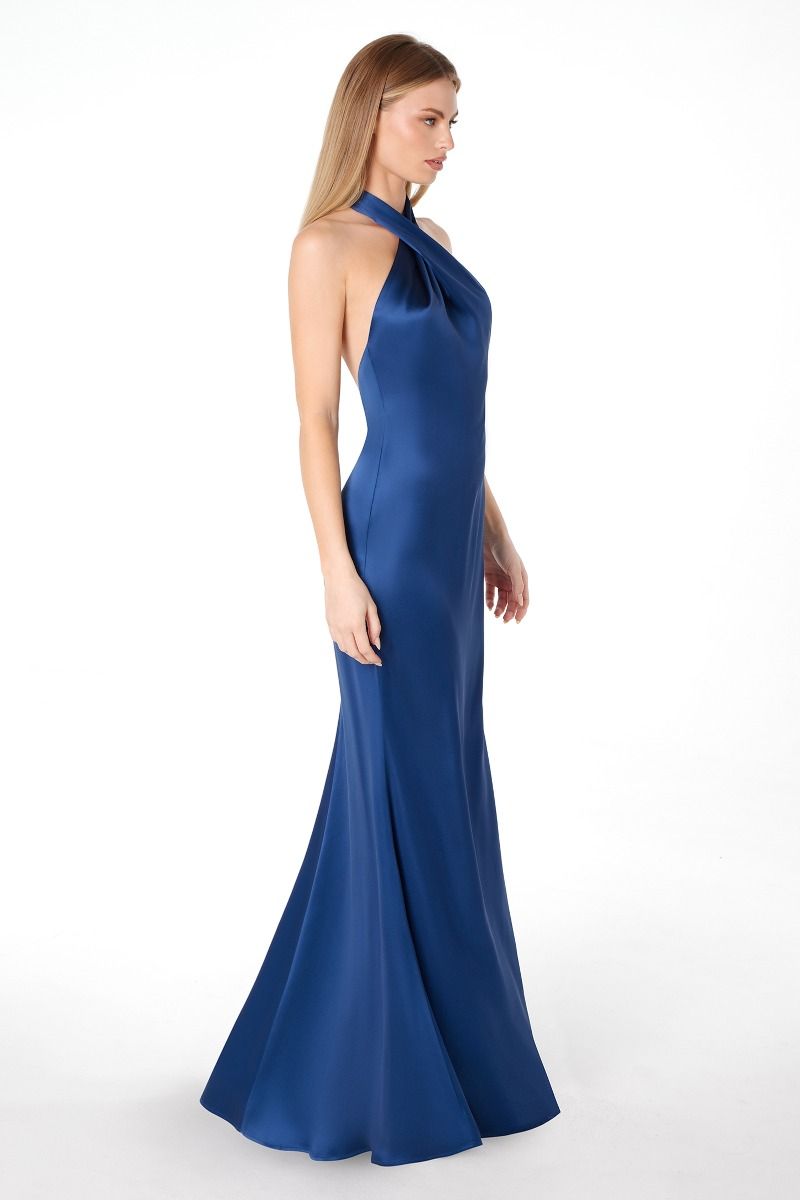 Astee T2005 - NORMA REED